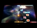 Pump It Up Fiesta NX Opening Short Cut Single 16 A
