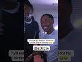 Tylil Got Reggie A Dad For His Birthday Viralshort Viralvideo Funny Amp Dad Twitch Live
