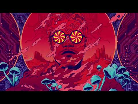 Booba x Koba LaD x Niska Type Beat Trap "LSD" 2019 (Prod. CasaOne)