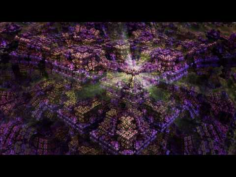 Lostsidon - 1995 - Lostsidon (Stone Gleam Mix)