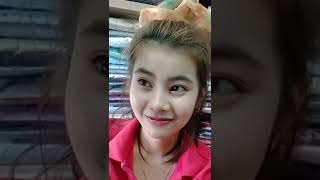 ♥️♥️♥️♥️?????????