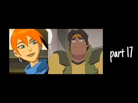 CLOSED Rascal Couples MEP CALL | Disney Couples Medley [24/24 TAKEN] [16/24 DONE]