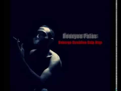 Reo - Dönüyor Dünya (KKKA)