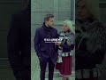 Loyalty Is Very Important To Maintain Relationships Whatsappstatus Youtubeshorts Motivation