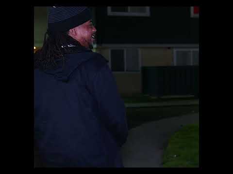 LIL WHITEY - STILL FT SLIM THUGGA