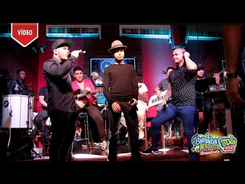 Trilogia - Não fui homem pra te merecer