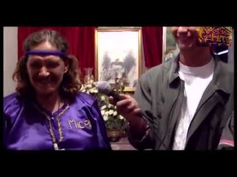 Carlos Jesus the Enlightened One by Raticulin | Top 14 Legendary Moments