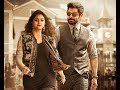Saamy 2 Movie Gallery Vikram Keerthy Suresh Aiswarya Rajesh Bobby Simha
