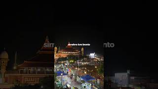 Download lagu Era lamunan - wahyuFgiri #lamunan mp3 Download lagu Era lamunan - wahyuFgiri #lamunan mp3