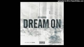 Joe Budden - Dream On (instrumental loop) Prod. Darknight &amp; 8bars w/link