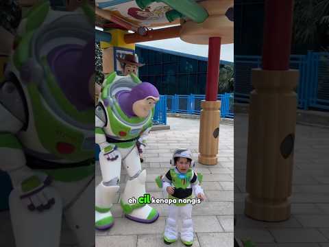 Funny Dubbing:Tambah keras‼️bocil kaget nngis#shorts #sakura #minecraft #funny
