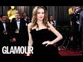 Los Vestidos Más Icónicos E Inolvidables De Los Oscar