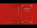 18 Guru Aur Naam Bhakti Ramcharitmanas Prem Aur Bhakti Hindi RSSB Audio Book