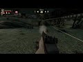 Dino D Day Desma Is Meta
