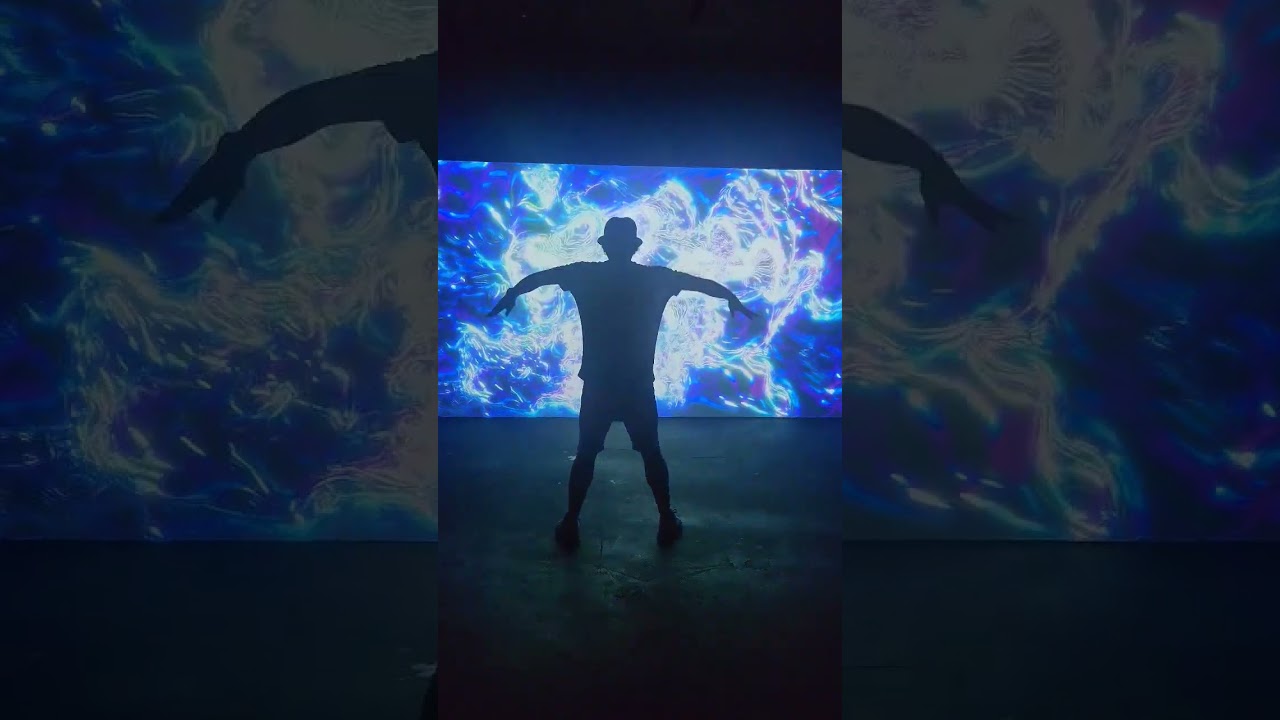 YouTube Short thumbnail