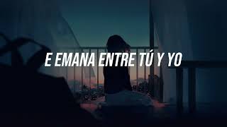 Alas como lagrimas