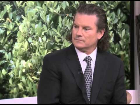 Dr. Mulholland Talks About Skin Cancer Signs on CityLine | SpaMedicaTV
Video Thumbnail