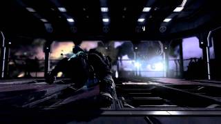 Best Scene in Dead Space 2 *SPOILERS*