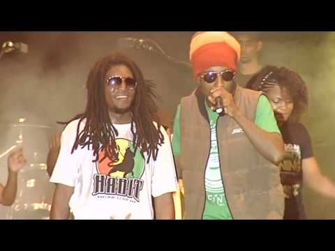 BLAKKAYO FT  DAGGER  KKILA   -  SEGGAE DANCEHALL#WMproduction