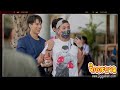 เปิดฉาก รักเดียว ตอนแรก เอิร์ท วิน ต�