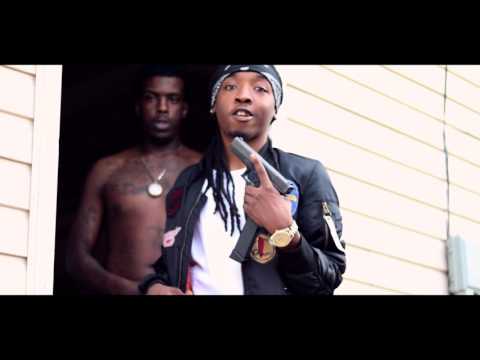 "Where They At?" x RTB (Official Video)