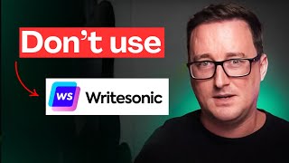 Writesonic AI Review | Best AI Writer in 2025?