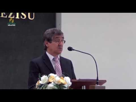 20.8.2016 Ľ.HAJŠEL – Triedy Božej školy