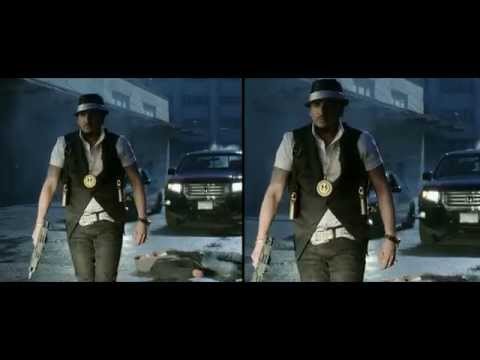 Jatt Kaim (Official Video) | Jazzy B | Best Of Luck | Latest Punjabi Song 2013 | New Punjabi Song