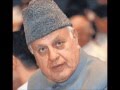 Indias TOP 15 Corrupt Politicians..Exposed - YouTube Indias TOP 15 Corrupt Politicians..Exposed - YouTube