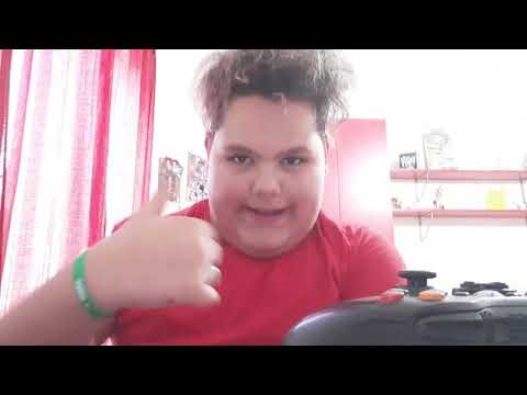 Devo ricominciare da capo