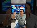 कजंरखाना सट्टे दा Worldcup India Cricket Poetry Gambling Pakistan New 