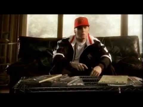 X Ambassadors ft. Eminem - Renegade Soldiers (Rap Mash-up)