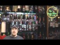 Spunky Monkey Bar And Grill HD Promo
