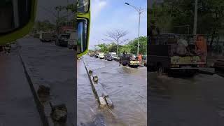 Download lagu TERBOYO PAGI INI, 27 OKTOBER 2025‼️ mp3 Download lagu TERBOYO PAGI INI, 27 OKTOBER 2025‼️ mp3