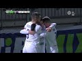 video: Paks - Újpest 2-4, 2019 - Összefoglaló