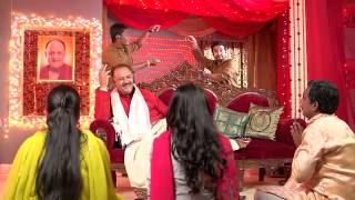 Ask Babuji | Catering Services