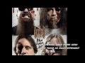 Slayer - Evil Has No Boundaries - With lyrics (Subtitled)