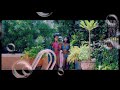 Mayorkun - Fantasy (Official Video) Mayorkun - Fantasy (Official Video)