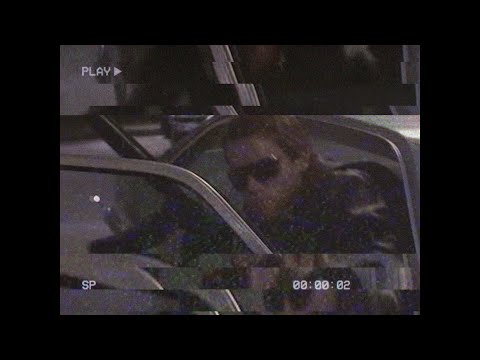 @DOOHICKEYBALLIN - FUCKOBAMA | EMO SHOOTER VISUAL