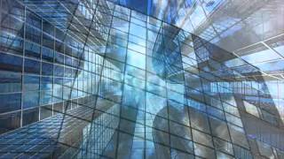 Brian Eno -  Becalmed