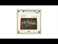 James Tyler - English Consort: The Sacred End Pavan