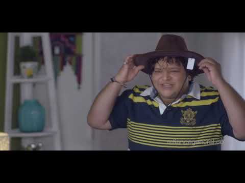 Ajay portfolio video7