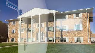 Download the video "Trentwood Apartments | 1 Bedroom | Unit 9210-4"
