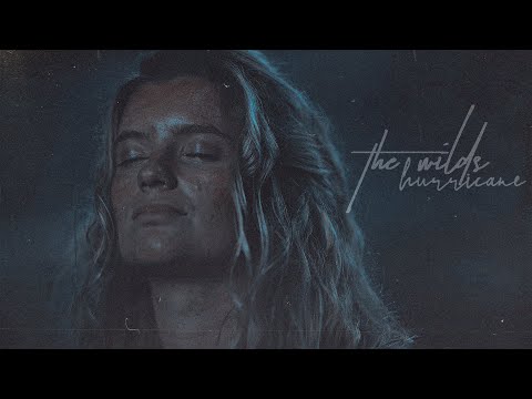 the wilds | hurricane {s1-s2}