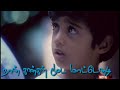 Pennin Manathai Thottu Status