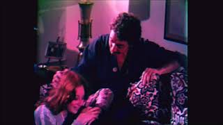 The Gore Gore Girls (1972) - Trailer