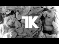 Sam Paganini - Chocolate (Original Mix)
