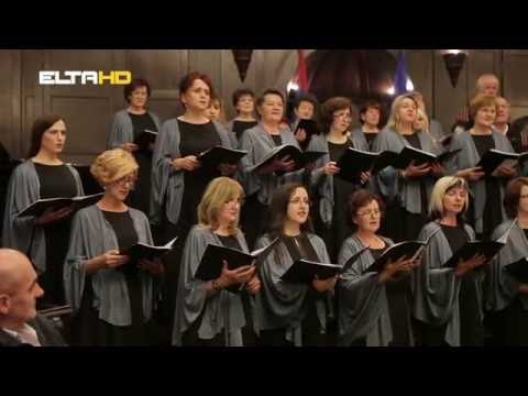 BL HRONIKA 21 06 16   TRIGLAV 15 GODINA