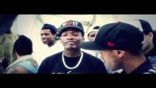 Euroz - Back Then Ft Dizzy Wright