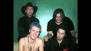 Nothingface - For All The Sin Lyrics